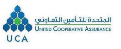 مرافئ الشفاء للخدمات الطبية - مركز غسيل كلى , مركز مرافئ الشفاء , مركز مرافئ الشفاء الطبى 