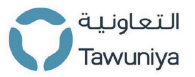 مرافئ الشفاء للخدمات الطبية - مركز غسيل كلى , مركز مرافئ الشفاء , مركز مرافئ الشفاء الطبى 