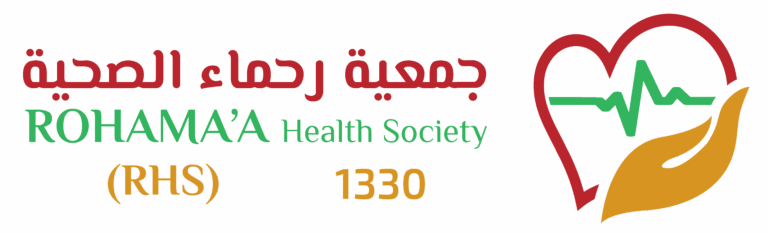 مرافئ الشفاء للخدمات الطبية - مركز غسيل كلى , مركز مرافئ الشفاء , مركز مرافئ الشفاء الطبى 