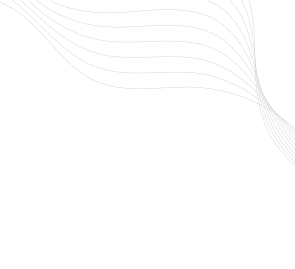 about_b