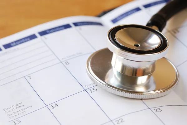 book-appointment image
