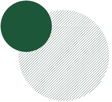 circle