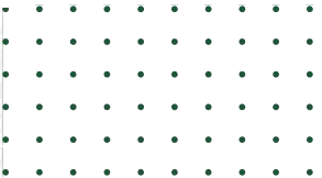 circle