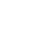 facebook-img
