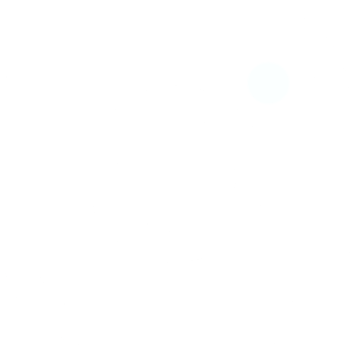 insta-img