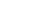 youtub-img